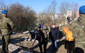 Rocznica wywózki na Syberię (5)