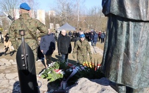 Rocznica wywózki na Syberię (2)