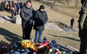 Rocznica wywózki na Syberię (6)