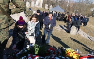 Rocznica wywózki na Syberię (7)