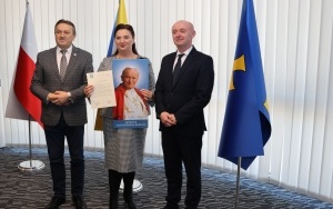 Podziękowania dla darczyńców (6)