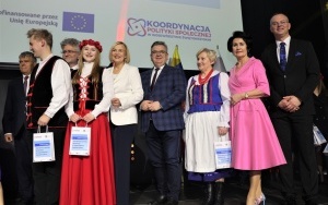 Spotkanie sieciujące podmiotów ekonomii społecznej (3)