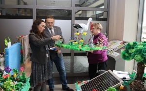 Konkurs plastyczny (5)