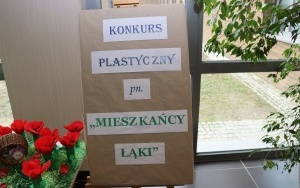 Konkurs plastyczny (6)