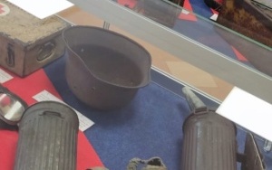Rada Seniorów w Archiwum Państwowym (4)