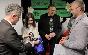 Finał konkursu