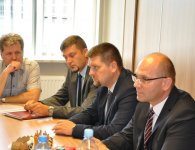 Wątpliwości co do wniosków