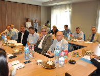Wątpliwości co do wniosków