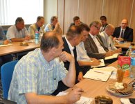 Wątpliwości co do wniosków