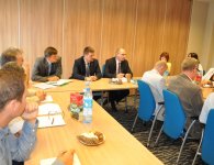 Wątpliwości co do wniosków