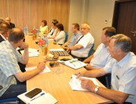Wątpliwości co do wniosków