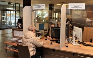 Powiatowy Zespół do Spraw Orzekania o Niepełnosprawności (3)