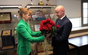 Dzień Kobiet w starostwie (6)