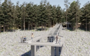 Spotkanie w sprawie platformy widokowej  (6)
