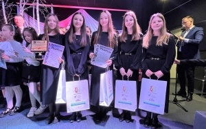 Festiwal w Strawczynie (3)