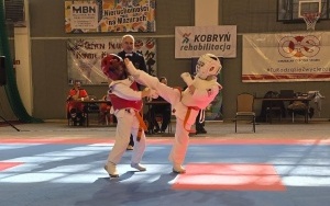 Klub Karate Morawica (12)