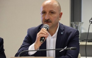 Spotkanie z dyrektorami  (17)