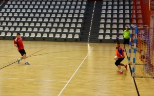 Turniej o Puchar Starosty (4)