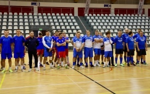 Turniej o Puchar Starosty (3)