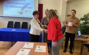 Konkurs ortograficzny (4)