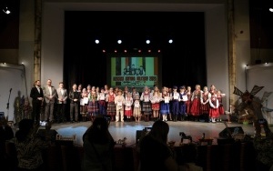 Dziecięca Estrada Folkloru (11)