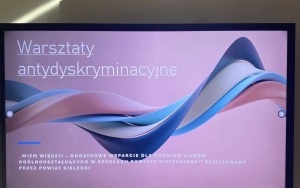 Projekt 