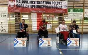 Piotr Pawlik (1)