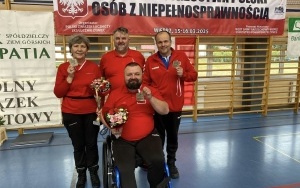 Piotr Pawlik (2)