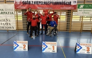 Piotr Pawlik (3)