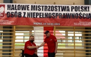 Piotr Pawlik (4)