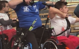 Piotr Pawlik (5)