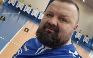 Piotr Pawlik (6)
