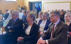Dzień Patrona Szkoły