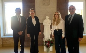 Dzień Patrona Szkoły