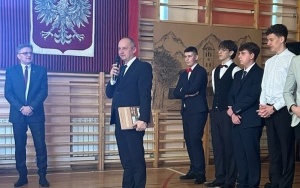 Święto Patrona (4)