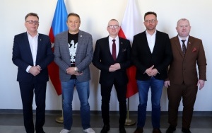 Spotkanie organizacyjne (4)