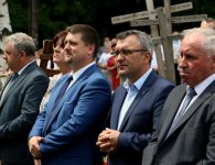Jarmark kolebką tradycji