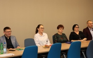 Spotkanie PCPR (1)