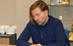 Spotkanie PCPR (3)