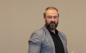 Spotkanie PCPR (4)