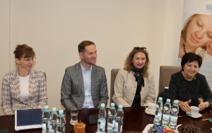Komisja Zdrowia (5)