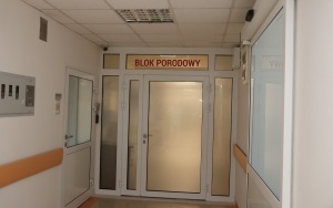 Komisja Zdrowia (4)