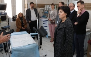 Komisja Zdrowia (1)