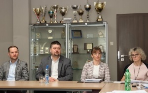 Komisja Zdrowia (7)