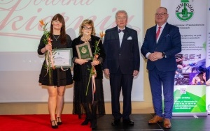 Nagrody Gospodarcze rozdane (3)