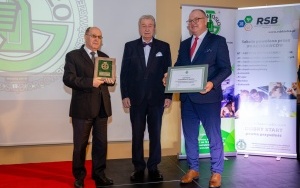 Nagrody Gospodarcze rozdane (4)