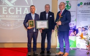 Nagrody Gospodarcze rozdane (5)