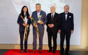 Nagrody Gospodarcze rozdane (6)