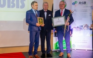 Nagrody Gospodarcze rozdane (7)