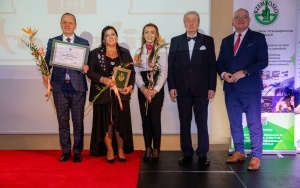 Nagrody Gospodarcze rozdane (8)